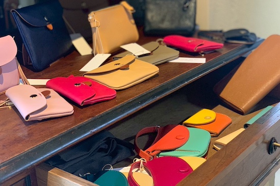 info_2025aw_majyorell_2